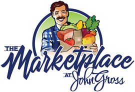 Marketplace-Logo-Male-270x184.png
