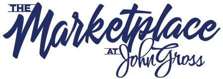 The Marketplace at John Gross