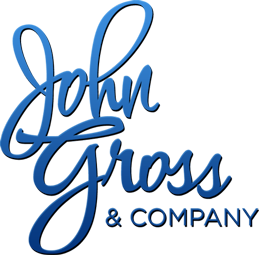 jgc-logo-footer-vert-259x255.png jgc-logo-footer-vert-259x255.png