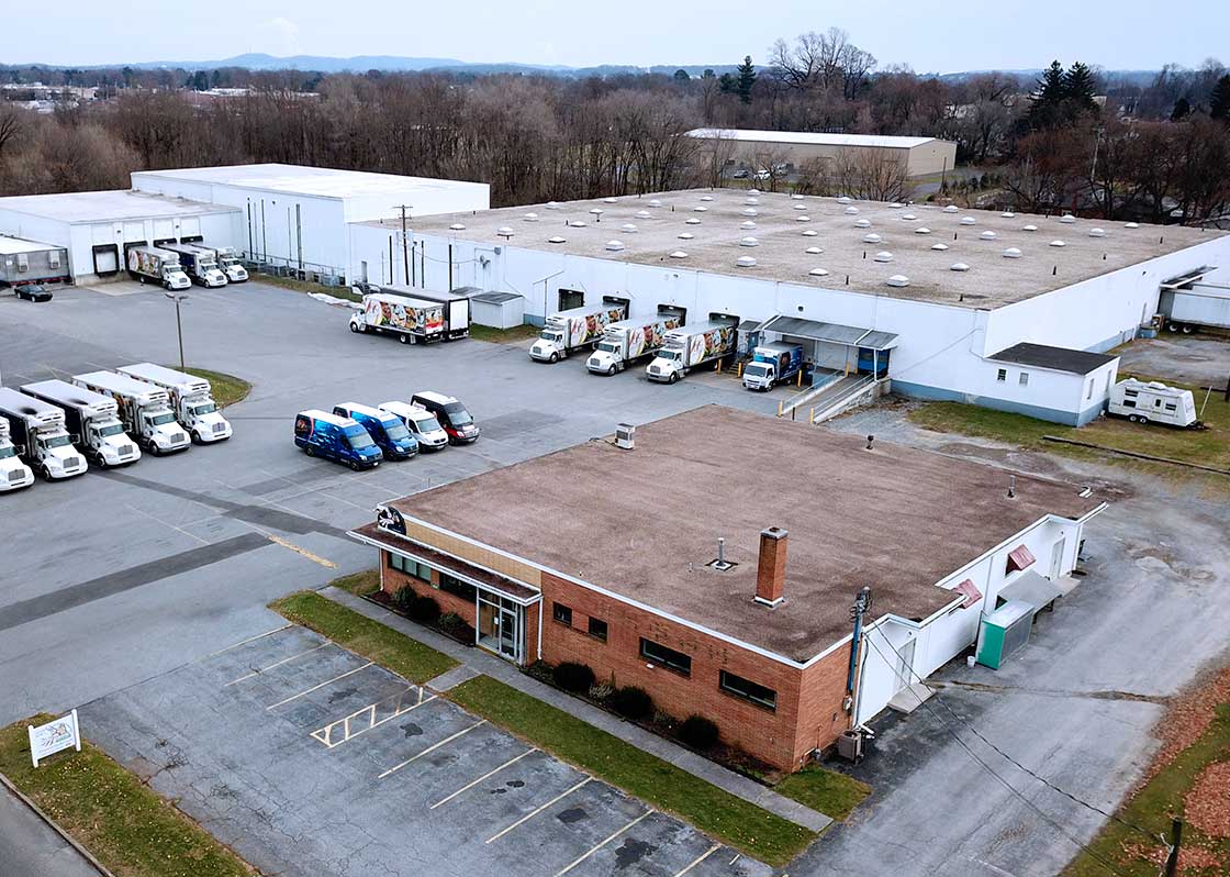 Slide 1 Slide background