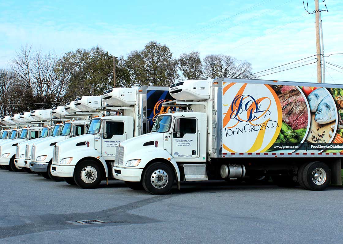 Slide 3 Slide background