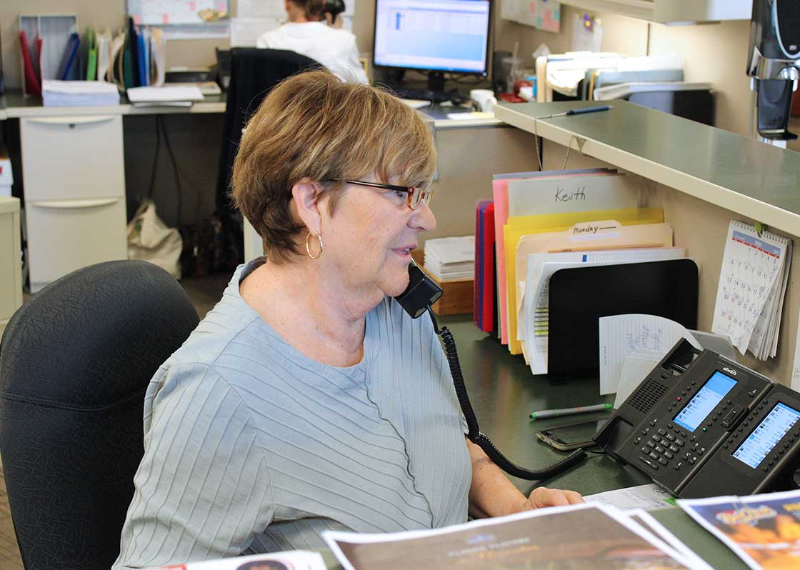 Slide 3 Slide background