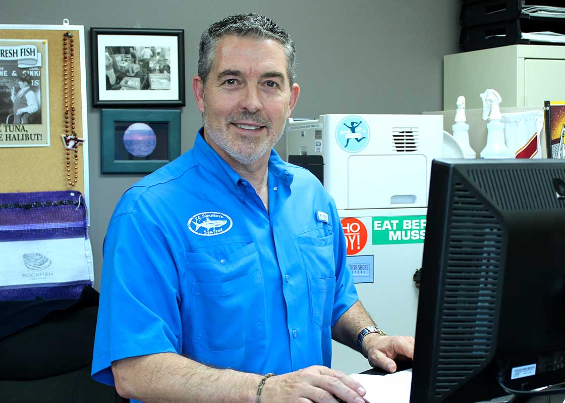 Slide 4 Slide background