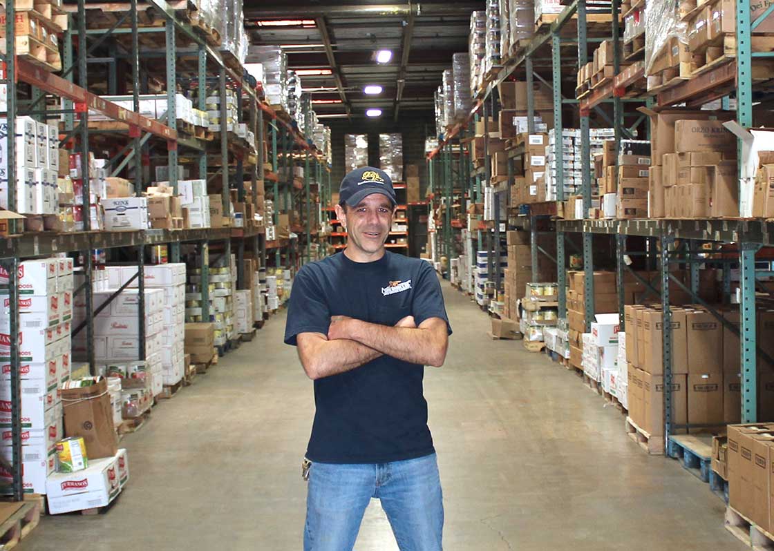 Slide 5 Slide background