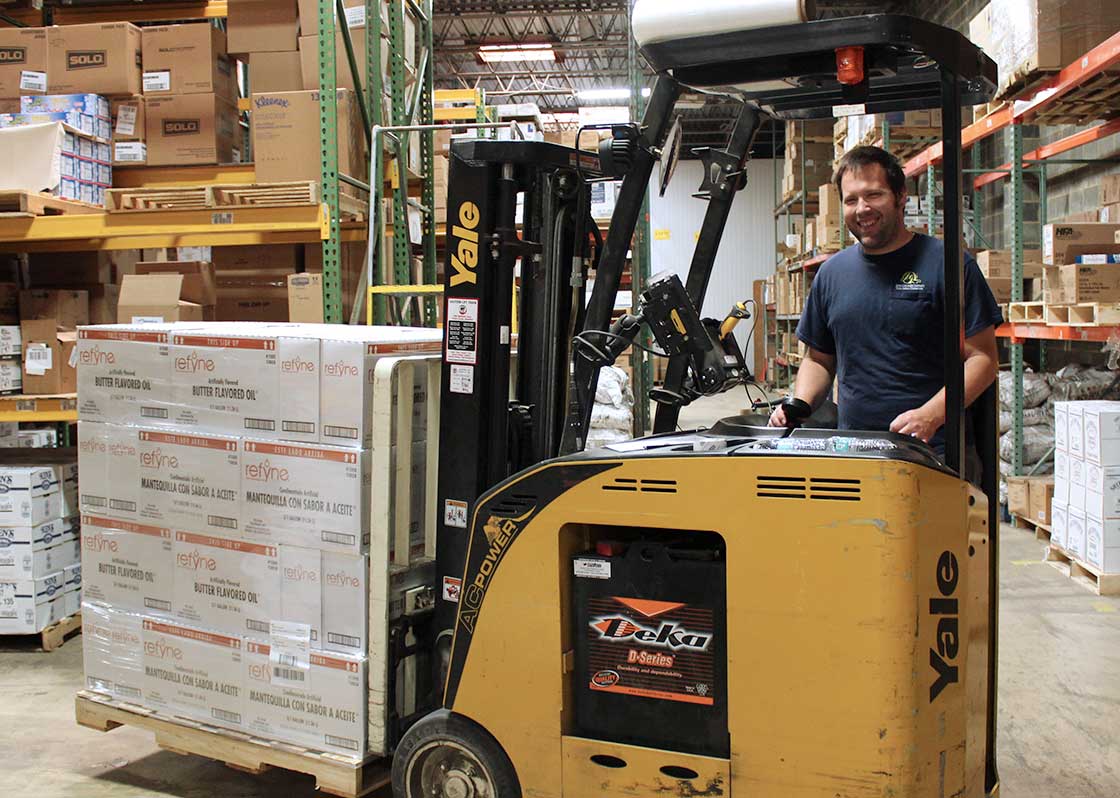 Slide 6 Slide background