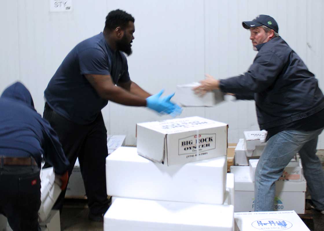 Slide 7 Slide background