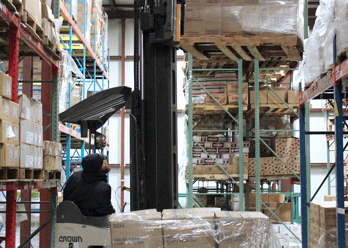 Slide 8 Slide background