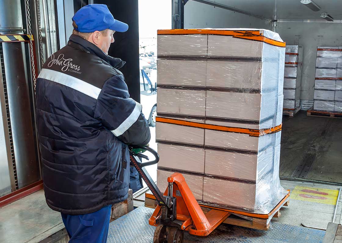 Slide 9 Slide background