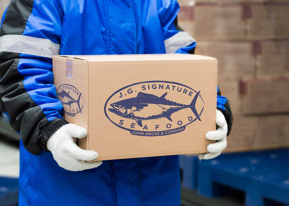 Slide 10 Slide background